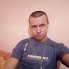 васько, 25, г.Королев васько, 25, г.Королев