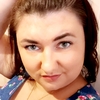 Наталья, 33, г.Москва Наталья, 33, г.Москва