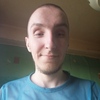 Алексей, 28, г.Светогорск Алексей, 28, г.Светогорск