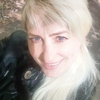 Наталья, 43, г.Омск Наталья, 43, г.Омск