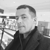 Дима, 33, г.Уфа Дима, 33, г.Уфа