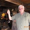 Сергей, 65, г.Дзержинск Сергей, 65, г.Дзержинск