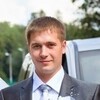 Алексей, 32, г.Великий Новгород (Новгород) Алексей, 32, г.Великий Новгород (Новгород)