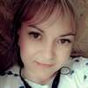 Варвара, 39, г.Санкт-Петербург Варвара, 39, г.Санкт-Петербург