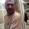 гасан, 40, г.Дербент гасан, 40, г.Дербент