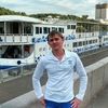 Сергей, 28, г.Енотаевка Сергей, 28, г.Енотаевка