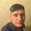 серега, 32, г.Красноярск серега, 32, г.Красноярск