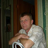 Сергей, 51, г.Рубцовск Сергей, 51, г.Рубцовск