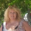 Nika, 49, г.Иркутск Nika, 49, г.Иркутск