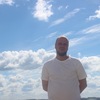 Мишаня, 30, г.Дубна Мишаня, 30, г.Дубна