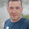 Слава, 40, г.Новокузнецк Слава, 40, г.Новокузнецк