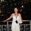 Зоя, 37, г.Хабаровск Зоя, 37, г.Хабаровск