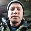 Сергей, 38, г.Ильинский Сергей, 38, г.Ильинский