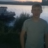 Юрий, 32, г.Талдом Юрий, 32, г.Талдом