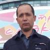 улугбек, 43, г.Свободный улугбек, 43, г.Свободный