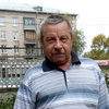 Геннадий, 64, г.Нижний Новгород Геннадий, 64, г.Нижний Новгород