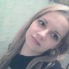 Крис, 19, г.Ачинск Крис, 19, г.Ачинск
