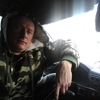 вадим, 33, г.Верхняя Хава вадим, 33, г.Верхняя Хава