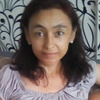Елена, 44, г.Каргасок Елена, 44, г.Каргасок