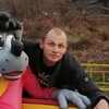Сергей, 30, г.Абакан Сергей, 30, г.Абакан