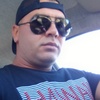 Руслан, 39, г.Ялта Руслан, 39, г.Ялта
