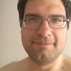 Иван, 31, г.Тверь Иван, 31, г.Тверь