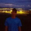 Олег, 37, г.Железногорск Олег, 37, г.Железногорск
