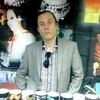 Владислав, 43, г.Иркутск Владислав, 43, г.Иркутск