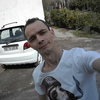 владимир, 32, г.Орел владимир, 32, г.Орел