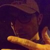 Константин, 39, г.Москва Константин, 39, г.Москва