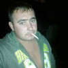 Игорь, 31, г.Алексеевка Игорь, 31, г.Алексеевка