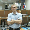 Алексей, 28, г.Ульяновск Алексей, 28, г.Ульяновск