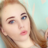 Lissa, 23, г.Кубинка Lissa, 23, г.Кубинка