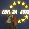 ИРИНА, 32, г.Алейск ИРИНА, 32, г.Алейск