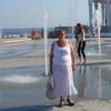 Людмила, 58, г.Нерчинск Людмила, 58, г.Нерчинск