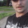 игорь, 31, г.Хотьково игорь, 31, г.Хотьково