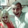 Ваня, 21, г.Батайск Ваня, 21, г.Батайск