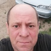 Андрей, 48, г.Ставрополь Андрей, 48, г.Ставрополь
