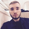 Влад, 22, г.Сердобск Влад, 22, г.Сердобск