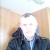 Юрий, 51, г.Иркутск Юрий, 51, г.Иркутск