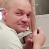 яяАлександр, 48, г.Жуковский яяАлександр, 48, г.Жуковский