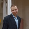 Александр, 23, г.Череповец Александр, 23, г.Череповец