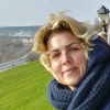 Марина, 36, г.Москва Марина, 36, г.Москва