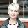 Елена, 46, г.Новосибирск Елена, 46, г.Новосибирск