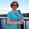 Наталья, 50, г.Нижний Новгород Наталья, 50, г.Нижний Новгород