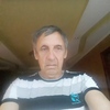 александр, 61, г.Киселевск александр, 61, г.Киселевск