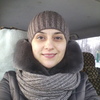 Лариса, 42, г.Красноярск Лариса, 42, г.Красноярск