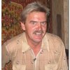 Леонид, 57, г.Красноборск Леонид, 57, г.Красноборск