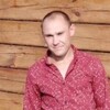 Василий, 35, г.Иркутск Василий, 35, г.Иркутск