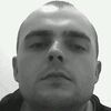 Александр, 32, г.Мамонтово Александр, 32, г.Мамонтово